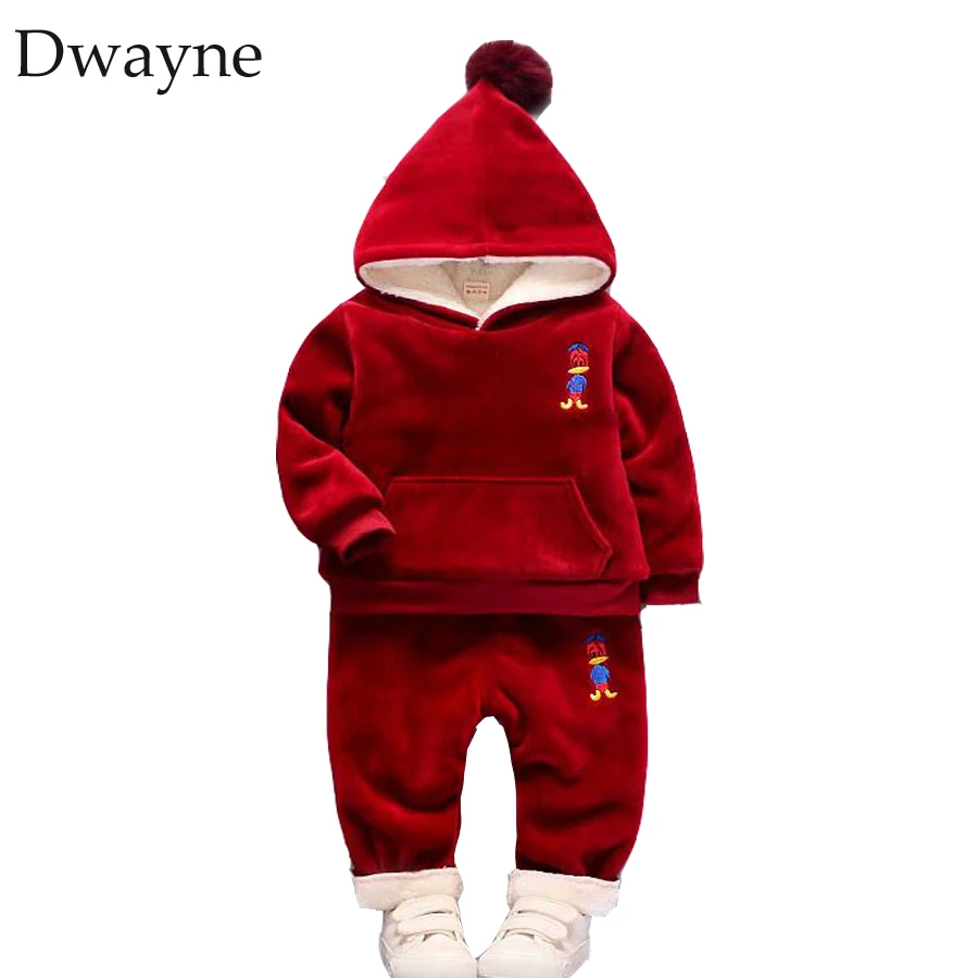 

Baby Christmas Costumes for Newborns Boys Girls JACKET COAT Suits Kids Winter Overalls Boys Jacket Baby Infantil Clothes Suits