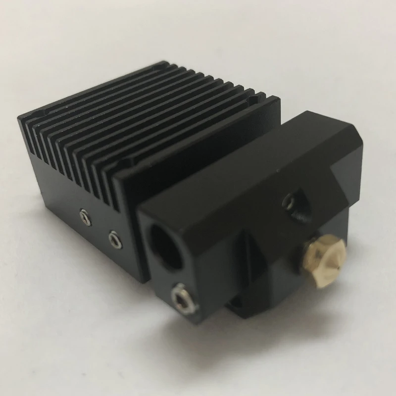 JL180322-1C Bz3