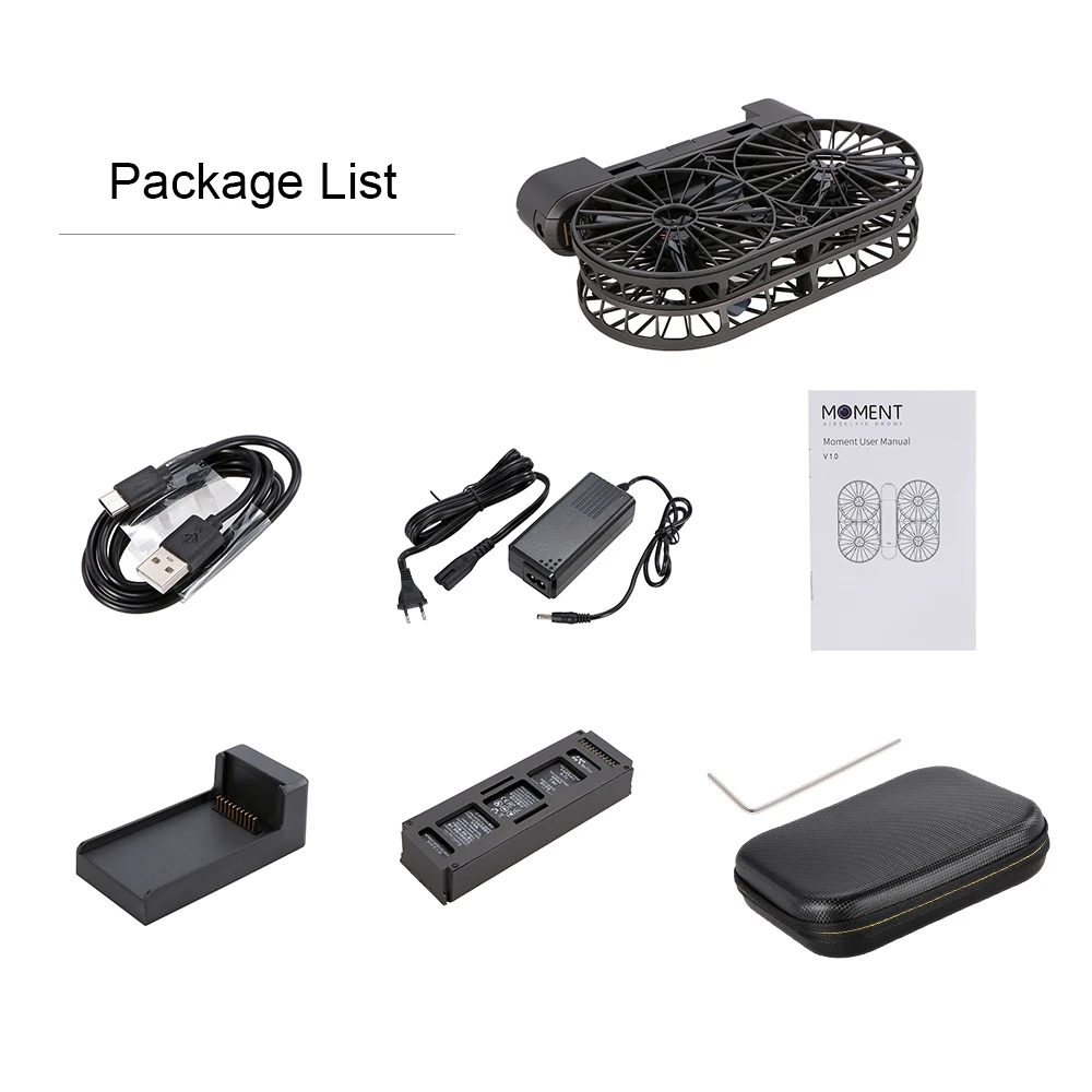 RM8175B-EU-1-d0b7-TGlp