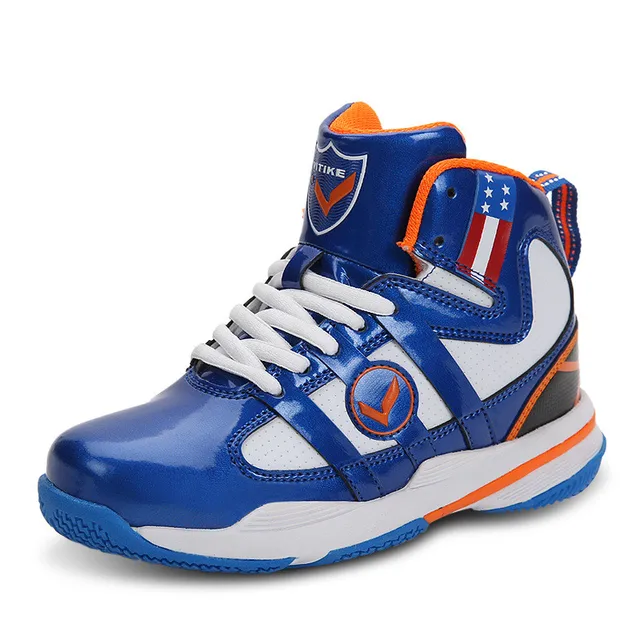 € 40.53 |CSXD Muchachos Azules Zapatos de Baloncesto de Cuero Niñas Antideslizante Rojo deporte Zapatos de Los Niños Del Top Del Alto Botines Niños € 40.53 |CSXD Muchachos Azules Zapatos de Baloncesto de Cuero Niñas Antideslizante Rojo deporte Zapatos de Los Niños Del Top Del Alto Botines Niños