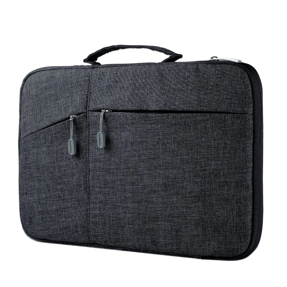 surface pro case