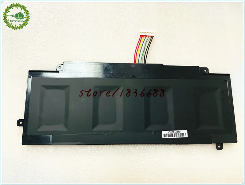 PA5189U-1BRS (5)