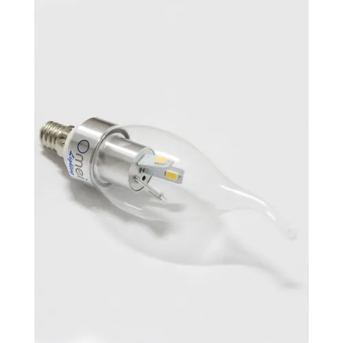 led-3w-e12-candelabra-base-warm-white-2700k-candle-light-bent-tip-02-500x500