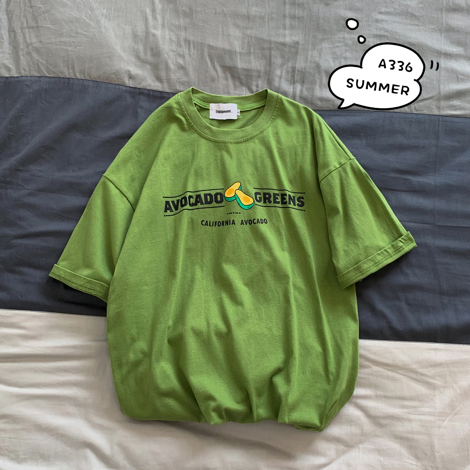 

2019 Summer New Short Sleeves T Shirt Personality Printing Fashion Hip Hop Tee Tshirt T-shirt