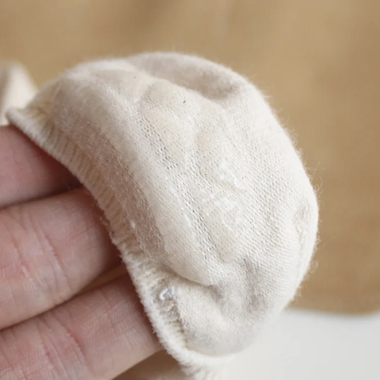 2017 г. Летние и весенние короткие носки нескользящие Нескользящие силиконовые