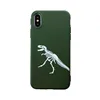 skeleton dinosaur