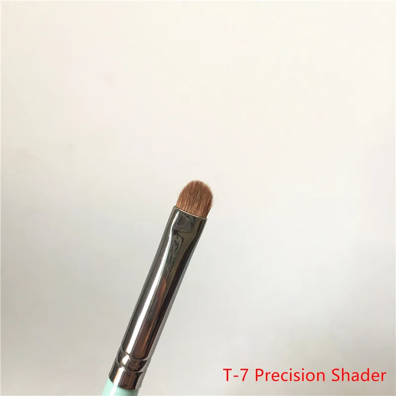 Lydia T-Series T-7 Precision Shader Brush _ 1