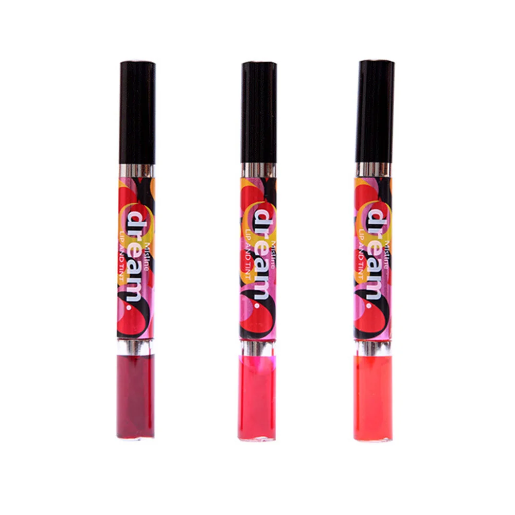 Magia Labbra Rossettoacquista A Poco Prezzo Magia Labbra Rossetto - Doppia Testa Temperatura Cambiamento Luminoso Idratante Sexy Rossetto Lipgloss Colore Magico Lipbalm Nutriente Cura magia labbra rossettoacquista a poco prezzo magia labbra rossetto - doppia testa temperatura cambiamento luminoso idratante sexy rossetto lipgloss colore magico lipbalm nutriente cura