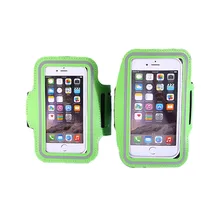 Браслет для бега для iPhone xs max x xr 7 8 6s 6 plus,, чехол для упражнений, наручный ремень, чехол, аксессуары для телефонов