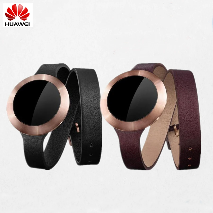 huawei honor band zero