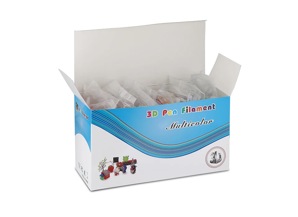 HAOCAI_04