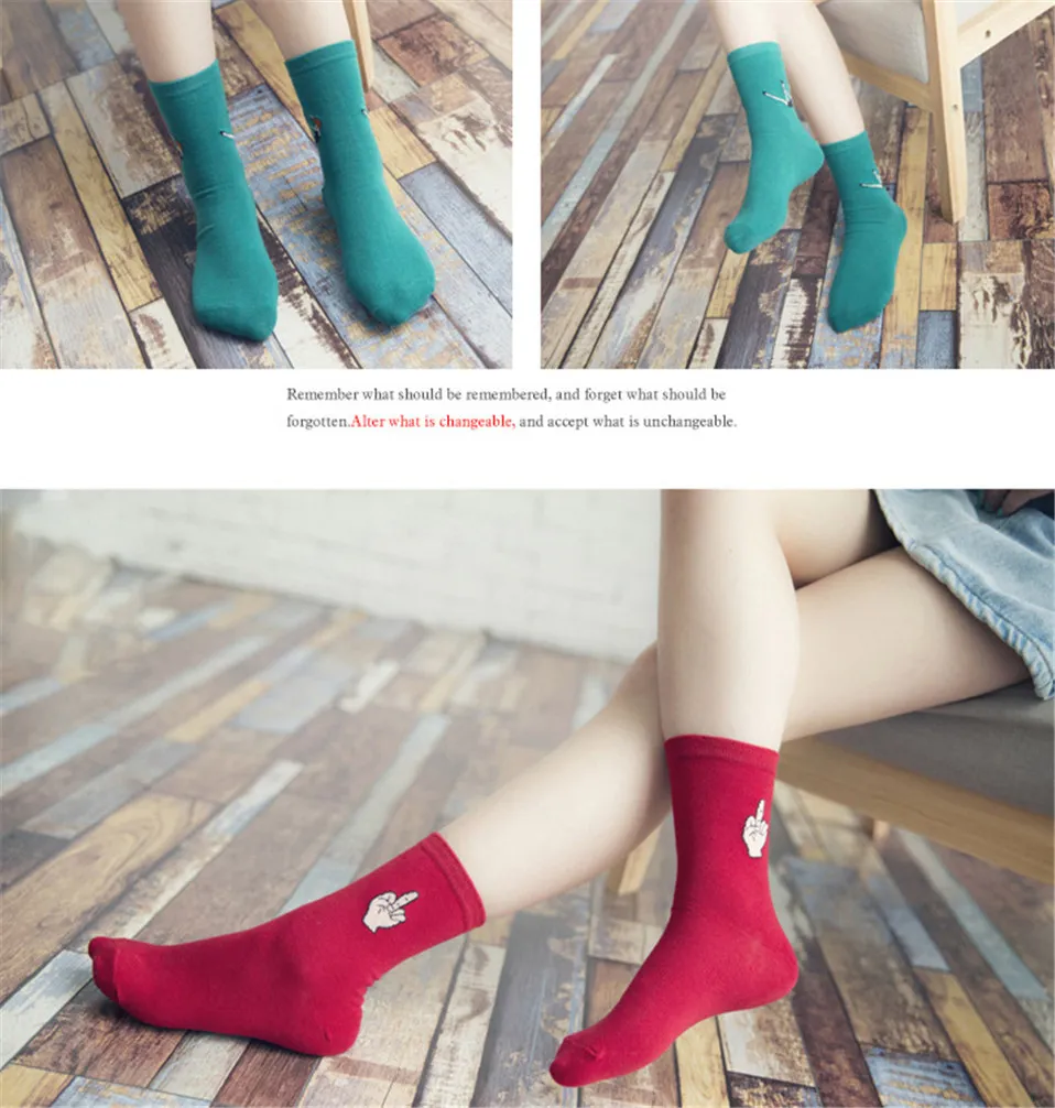 2311585860_1523979896