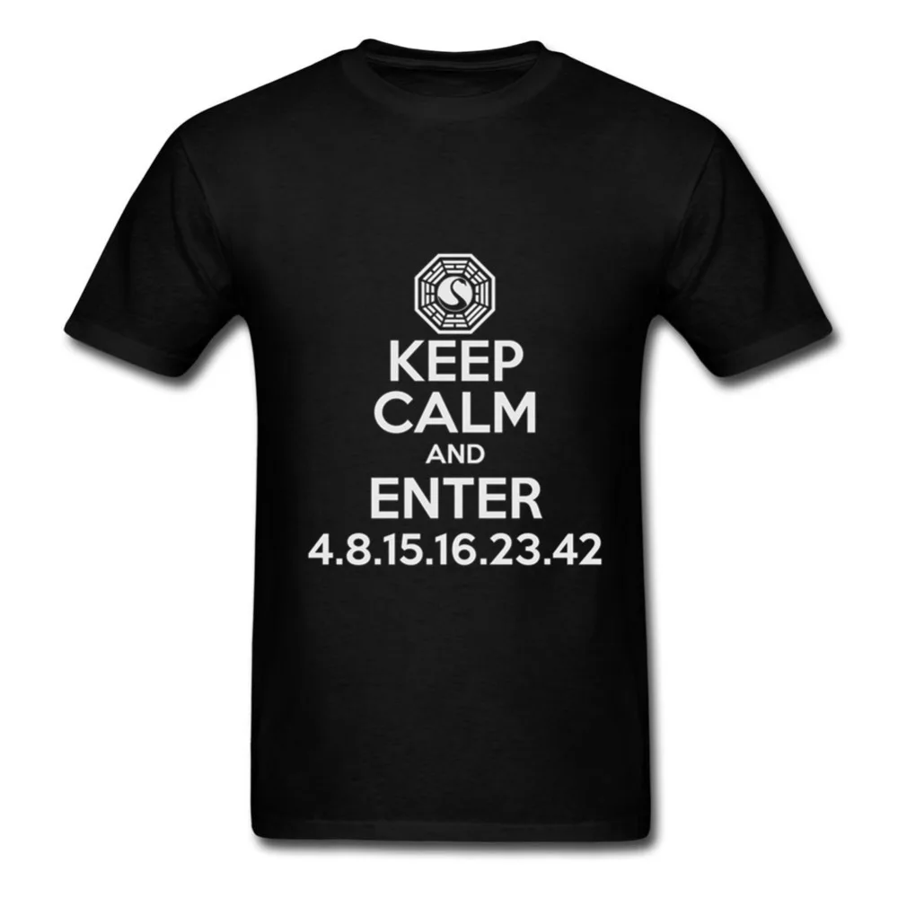 keep cool shirts