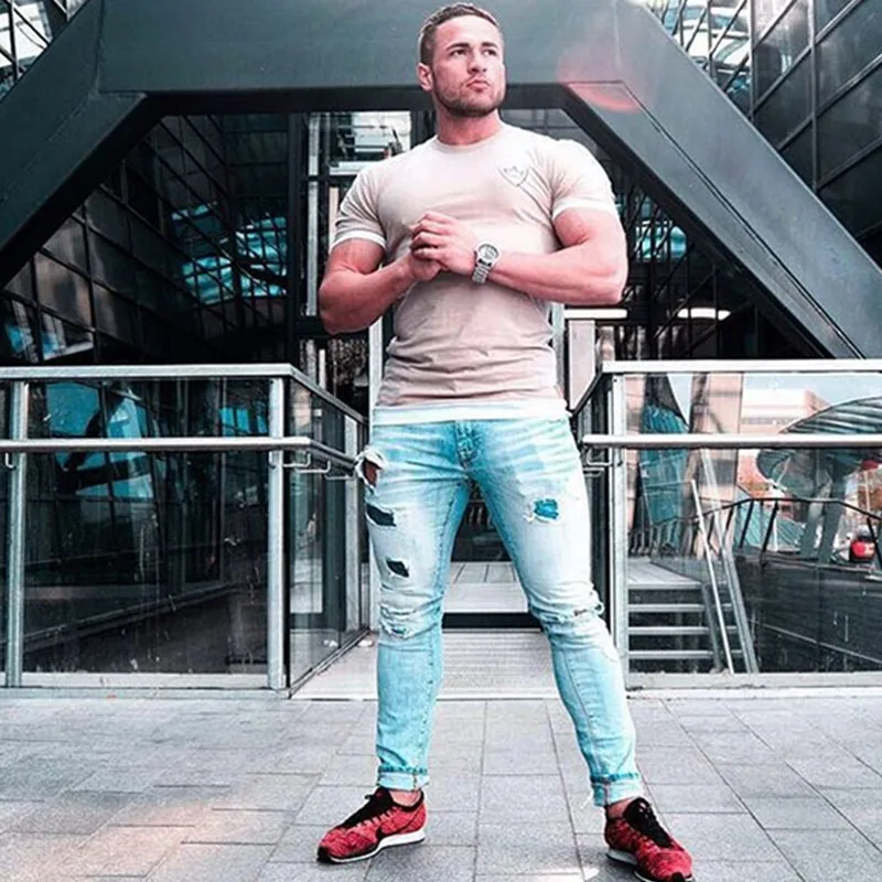 8897791265_1974832266