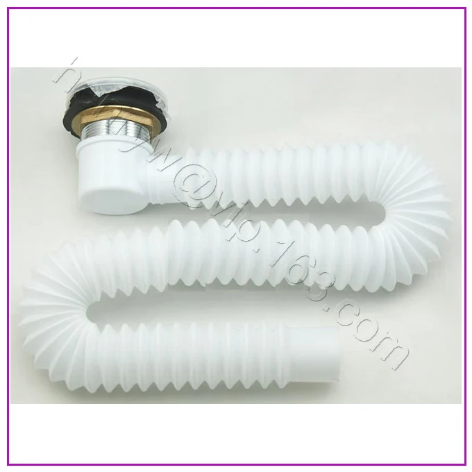 L15357 роскошный латунный фрикционный Слив отходов|bathtub strainer|bathtub drainerdrainer |