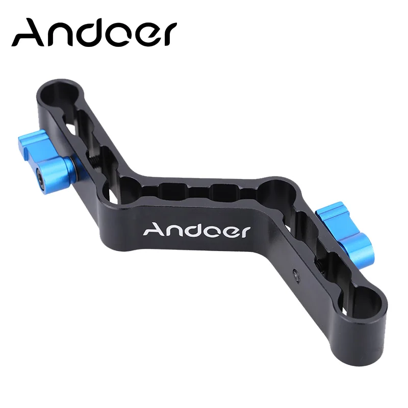  Andoer   Z -          15    DSLR  