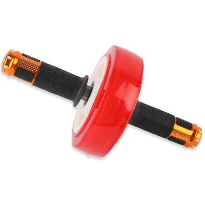Abdominal Wheel Abdominal Abdominal Abdomen Wheel Abdominal Exercise Machine Indoor and Outdoor Fitness Equipment Push-Up Wheel Abdominal Wheel Abdominal Abdominal Abdomen Wheel Abdominal Exercise Machine Indoor and Outdoor Fitness Equipment Push-Up Wheel