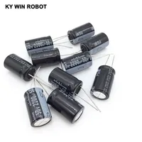 Passive Components