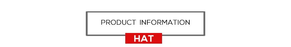 hat366_03