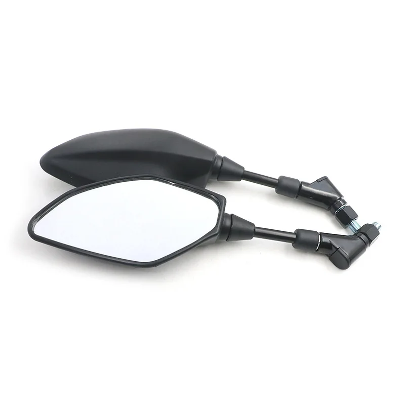 yamaha mirrors (4)