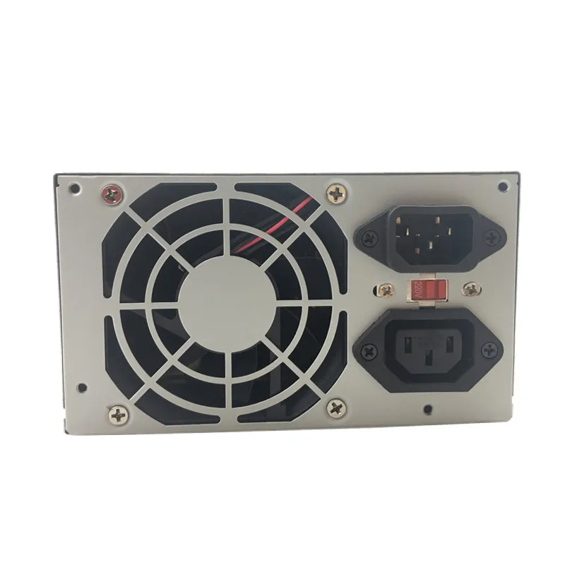 PP-300V في تحويل امدادات الطاقة 115/230 V AC قابل للتعديل التبديل IPC امدادات الطاقة PC الطاقة شرارة آلة الطاقة P8P9