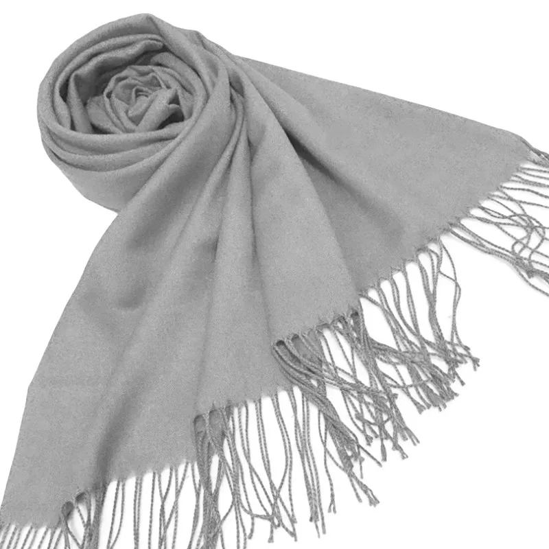 cashmere scarf (14)