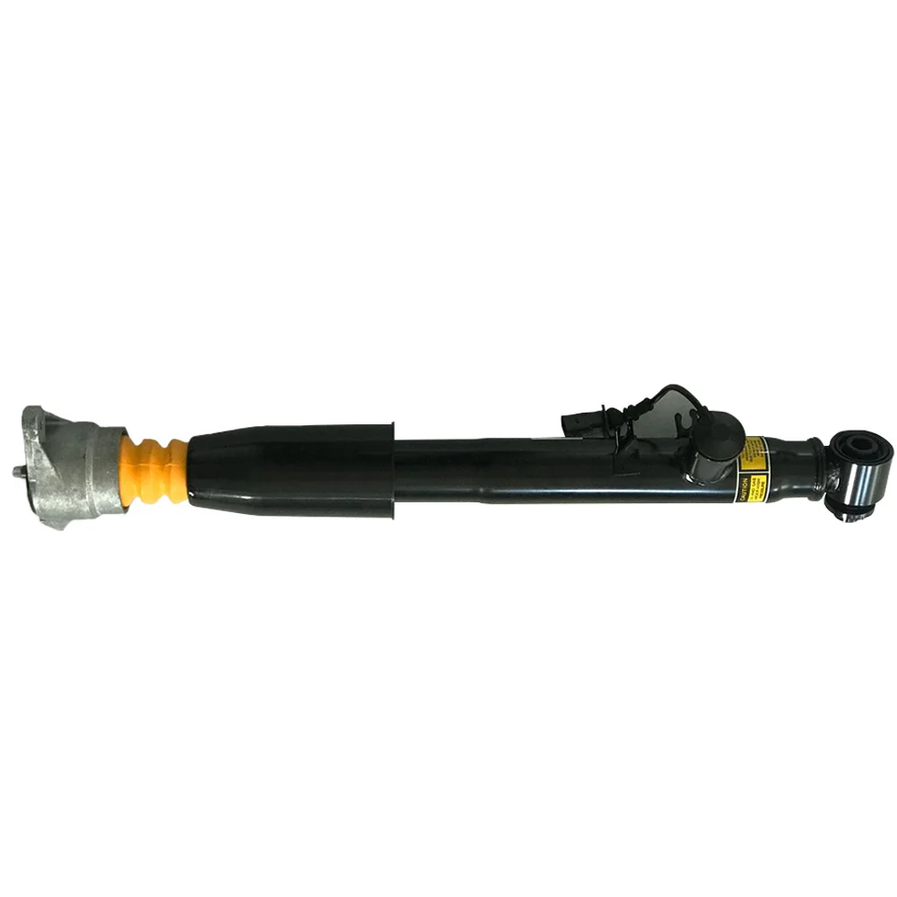 4F0616032F 4F0616032N для A6 AUDI A6/AVANT D 2005-2008 задняя правая пневматическая подвеска амортизатор стойки
