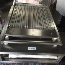 Шоколадный мусс гитарный резак машина ручная машина для резки шоколада мягкие сладости резак для хлеба машина для нарезки шоколада