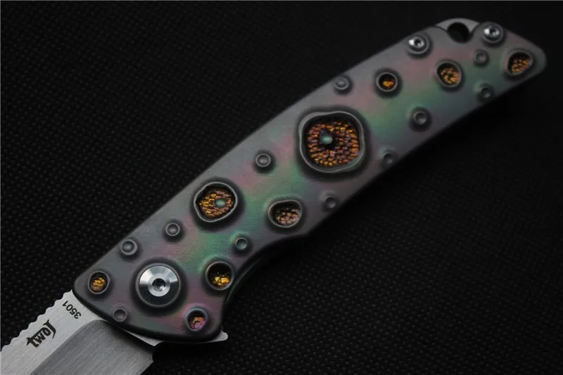 HTB1rx_FOVXXXXbXXpXXq6xXFXXXA