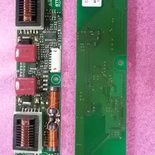 CXA-0349 PCU-P141A Инвертор+ тестирование