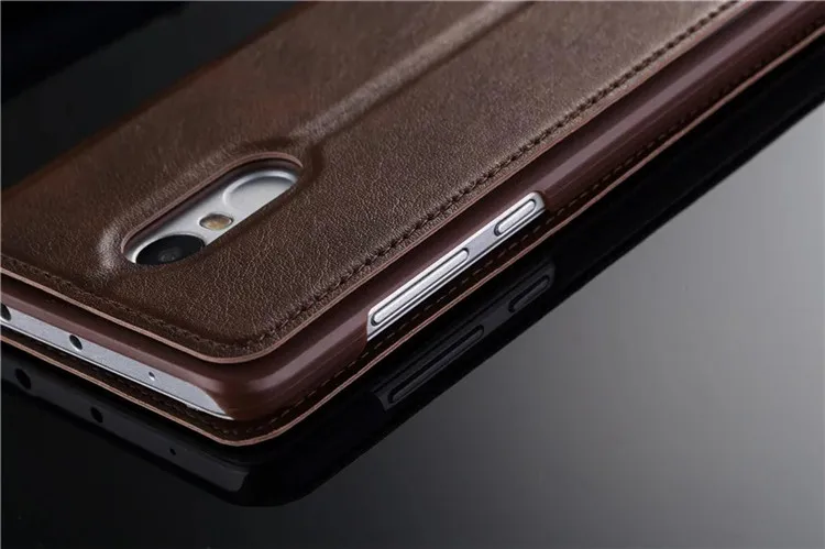 note4  (9)