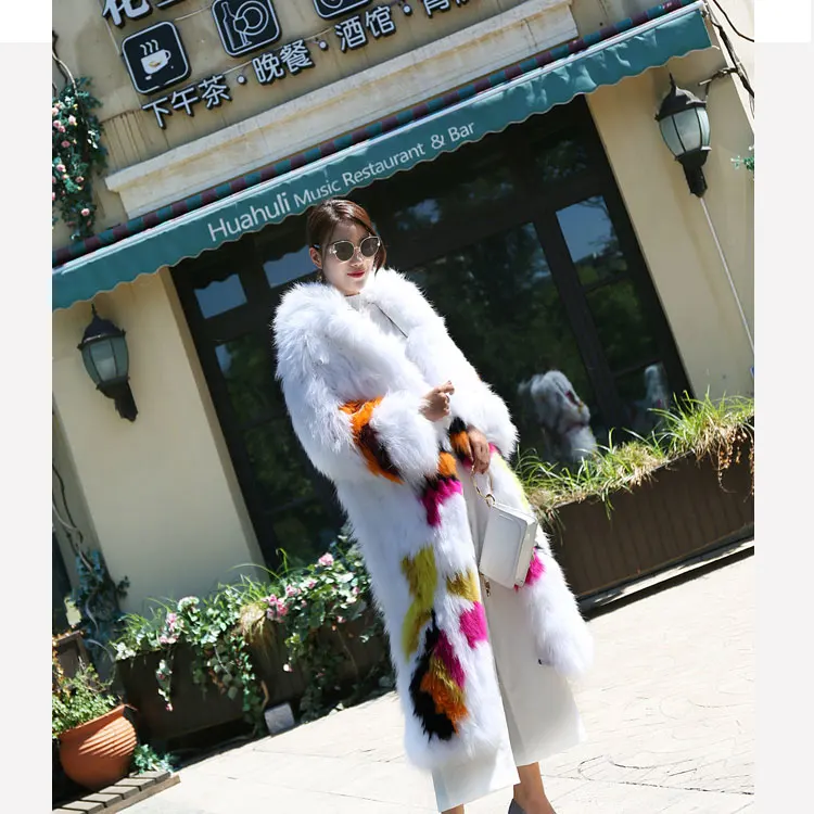 fox fur coat long (3)