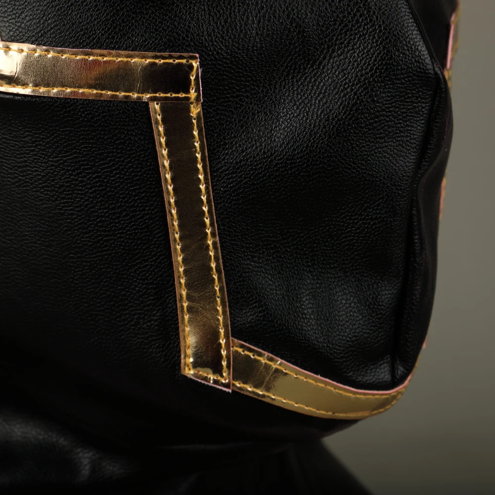 Avengers Endgame Hawkeye Mask Cosplay Clinton Francis Barton Latex Masks Adult Marvel Superhero Costume Halloween Party  (12)