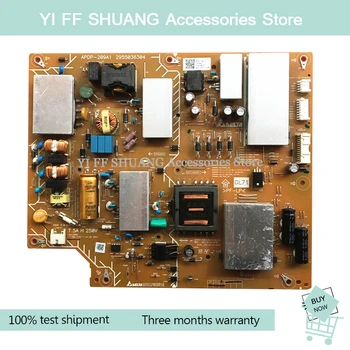 

100% test shipping for KD-55X8066E/ KD-55X8000E power board APDP-209A1 2955036304