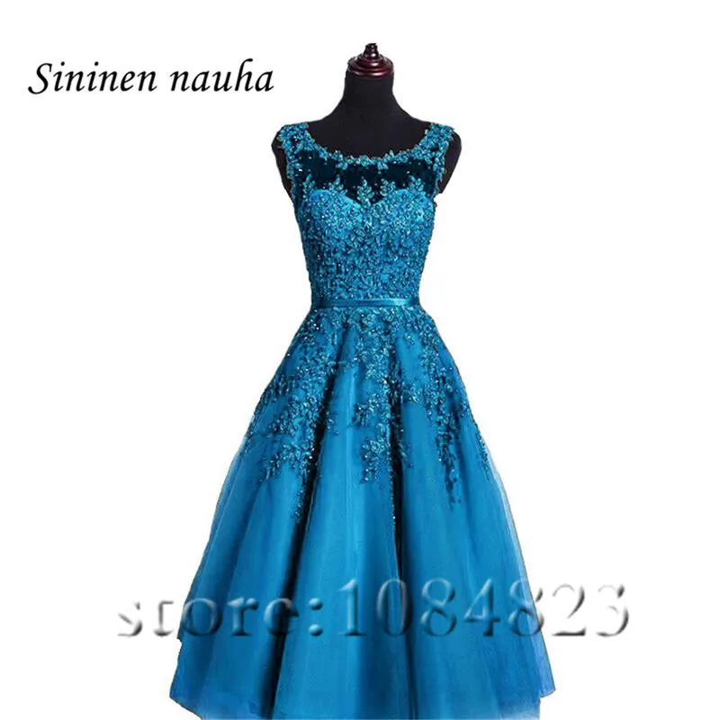 blue_