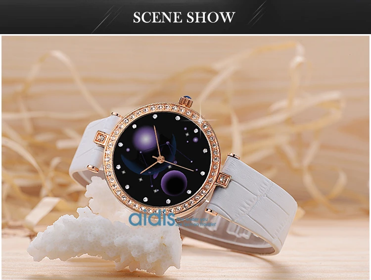MY-B32750_14
