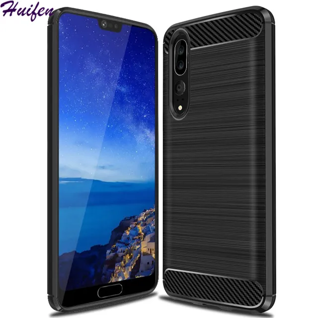 custodia cellulare huawei p20 custodia cellulare huawei p20