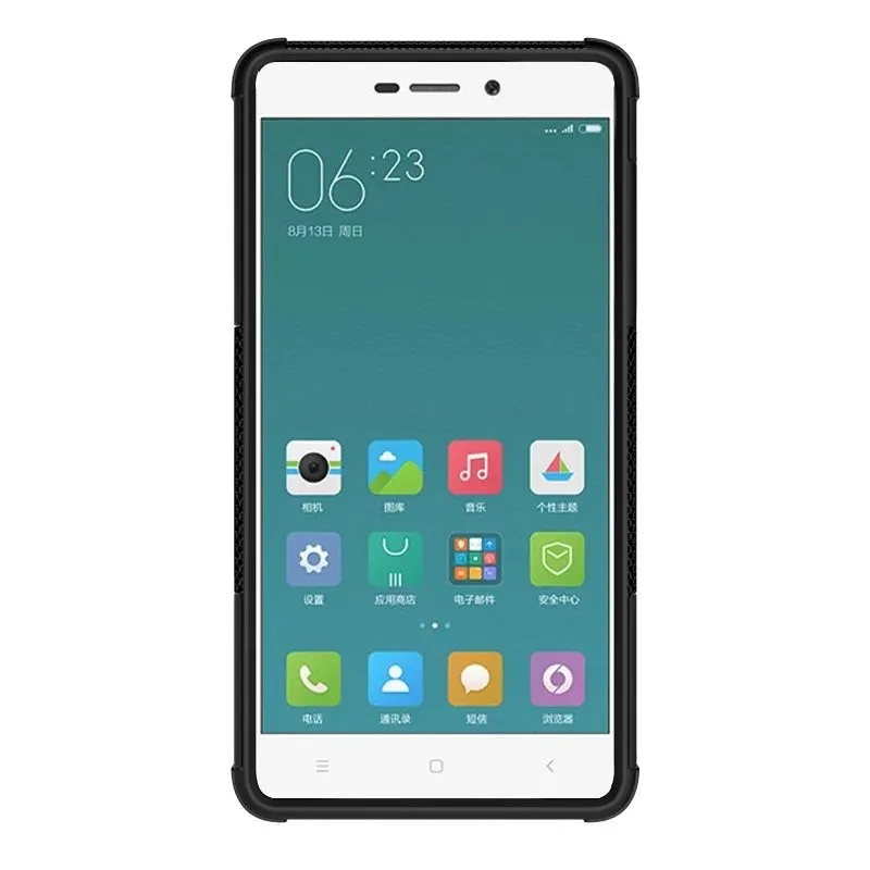 redmi3-6