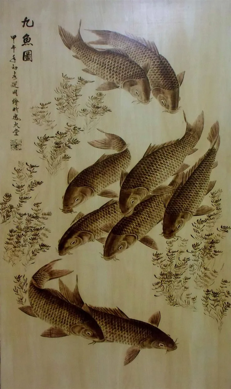 T2CeNXXQJXXXXXXXXX-698642056