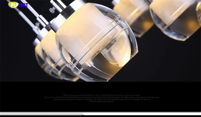 TB2cMBvhVXXXXbfXXXXXXXXXXXX_!!699811196