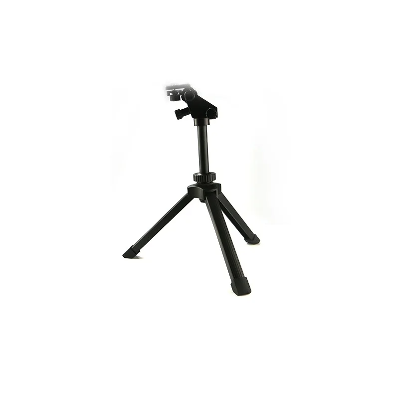 Spotting scope tripod mini tripod Yukon Table tripod suggested for use with all YUKON 6-100X100 scopes fast shipping