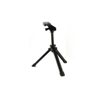 

Spotting scope tripod mini tripod Yukon Table tripod suggested for use with all YUKON 6-100X100 scopes fast shipping