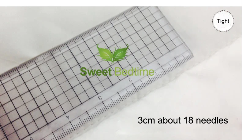 1000 filling power comforter (4)