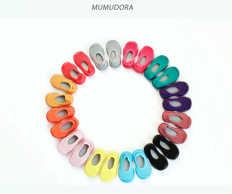 10369683581_462399956