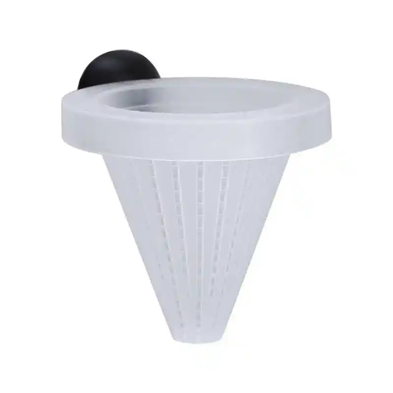 live bloodworms for sale near me