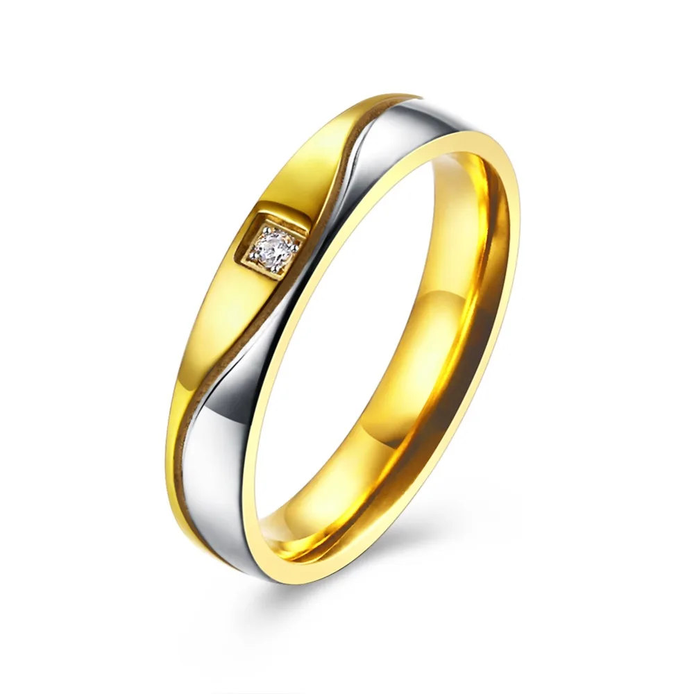 Vintage 22ct Gold 3mm Wide Plain Wedding Ring Rings From Cavendish Jewellers Ltd Uk