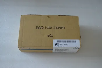 

Servo Motor GYS101D5-HB2