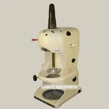 

Free shipping ice shaver/ ice shaver machine/ snow ice shaver machine
