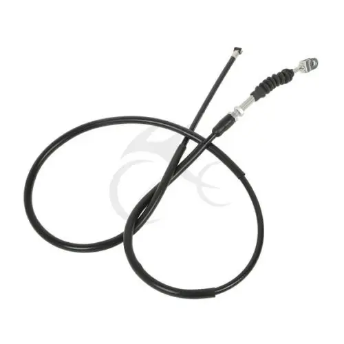 Кабель сцепления Slinky Glide для Hyosung ATK United Motors GV125 GV250|cable v3|cable coaxialcable header |
