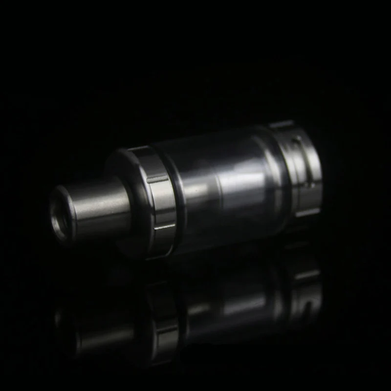 Atomizer-2-5ML-510-Thread-0-3ohm-Atomizer-Tank-with-Coil-Packing-Fit-for-510-Battery(2)